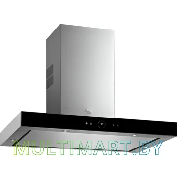 Вытяжка TEKA DPL 980 T (40483140)